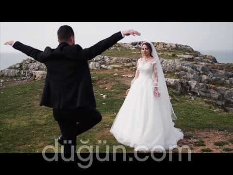 Ritim Sanat Atölyesi Sakarya Düğün Dansı