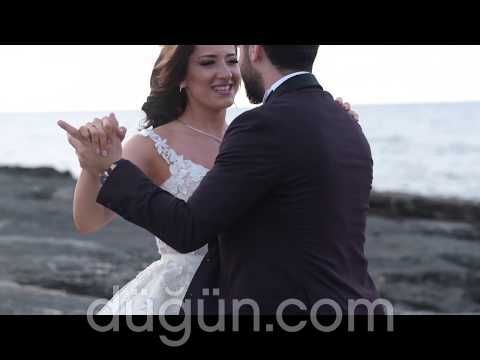 Ritim Sanat Atölyesi Sakarya Düğün Dansı