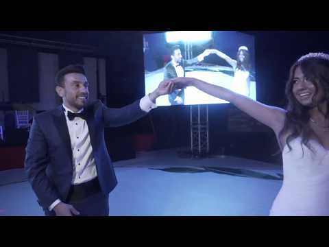 Ritim Sanat Atölyesi Sakarya Düğün Dansı