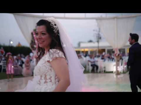 Ritim Sanat Atölyesi Sakarya Düğün Dansı