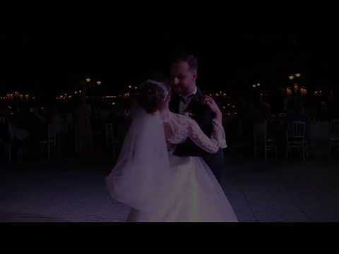 Ritim Sanat Atölyesi Sakarya Düğün Dansı