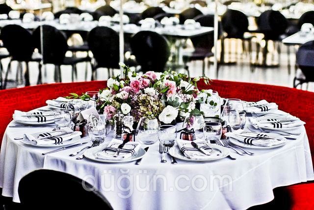 360 İstanbul Beyoğlu