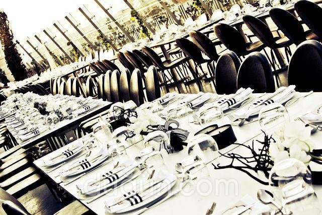 360 İstanbul Beyoğlu