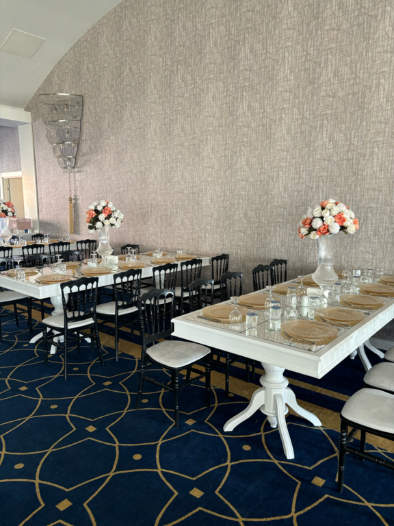 Leylaa Düğün Balo Salonu