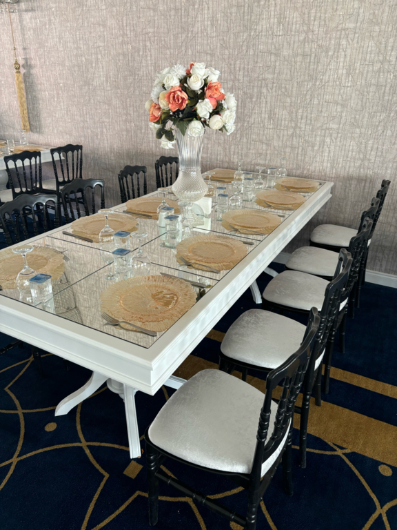 Leylaa Düğün Balo Salonu