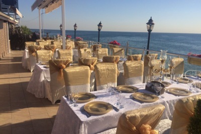 Tula Cafe Restaurant