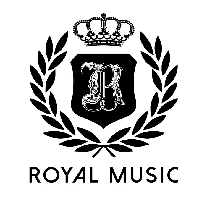 Royal Music Project