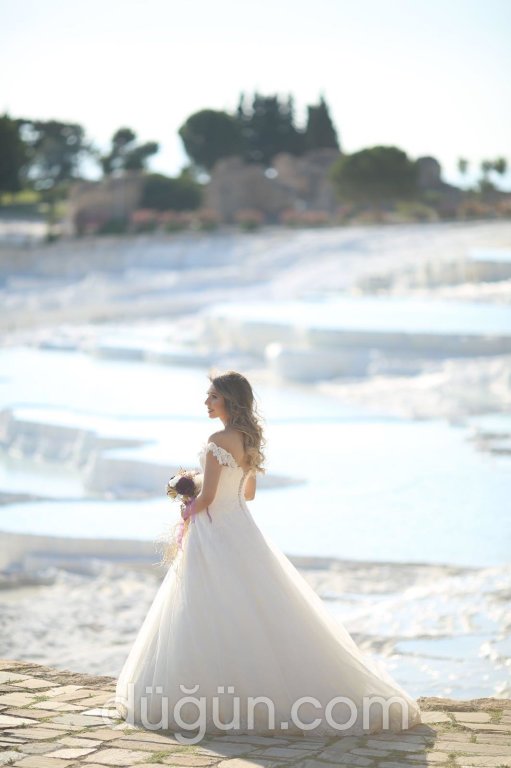 Fevziye Moda Houte Couture