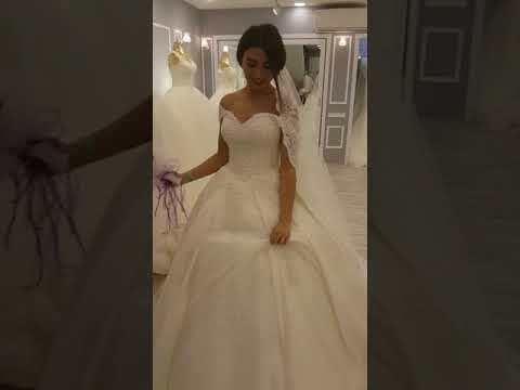 Fevziye Moda Houte Couture