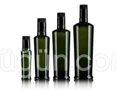 Hediyelik Düğün Zeytinyağı