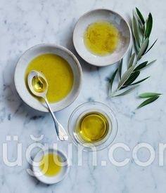 Hediyelik Düğün Zeytinyağı