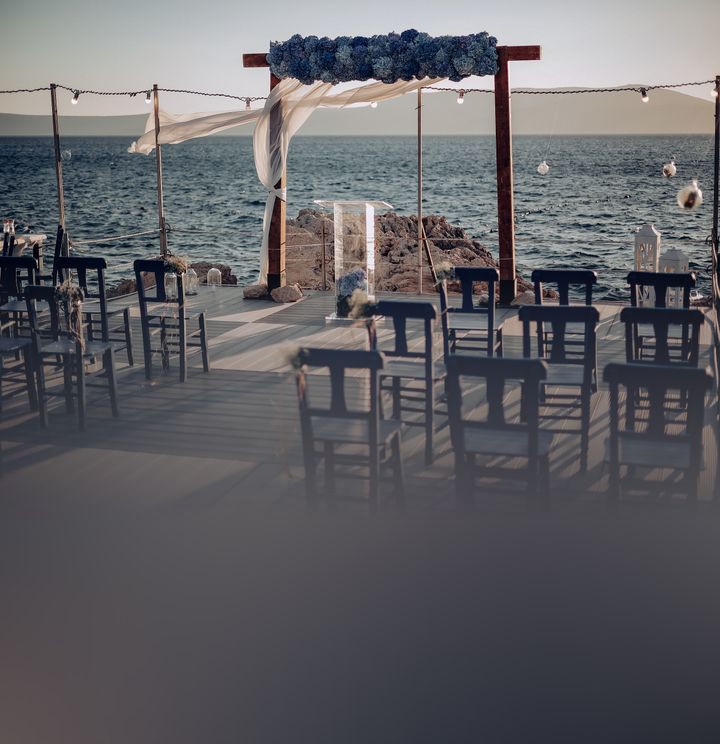 Maya Bistro Hotel Beach