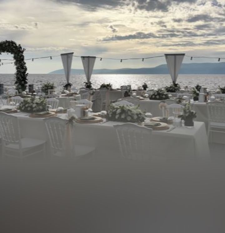 Maya Bistro Hotel Beach