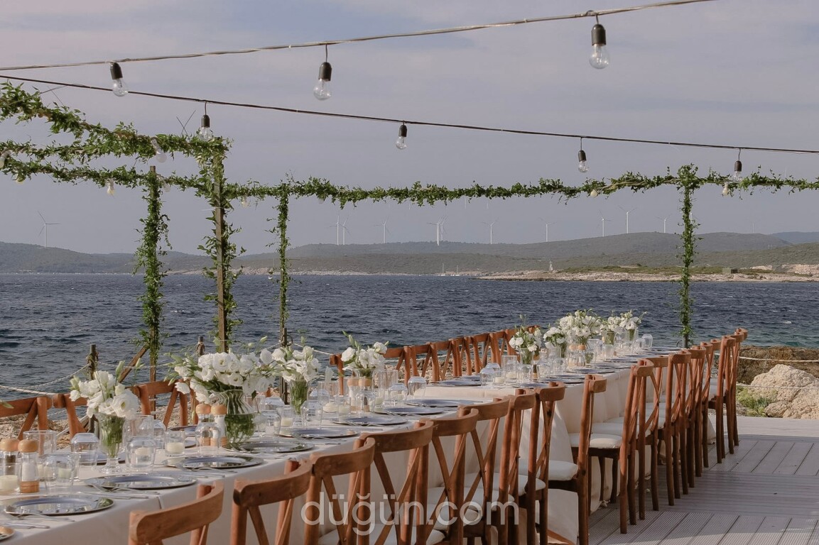 Maya Bistro Hotel Beach