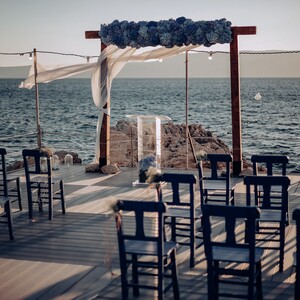 Maya Bistro Hotel Beach