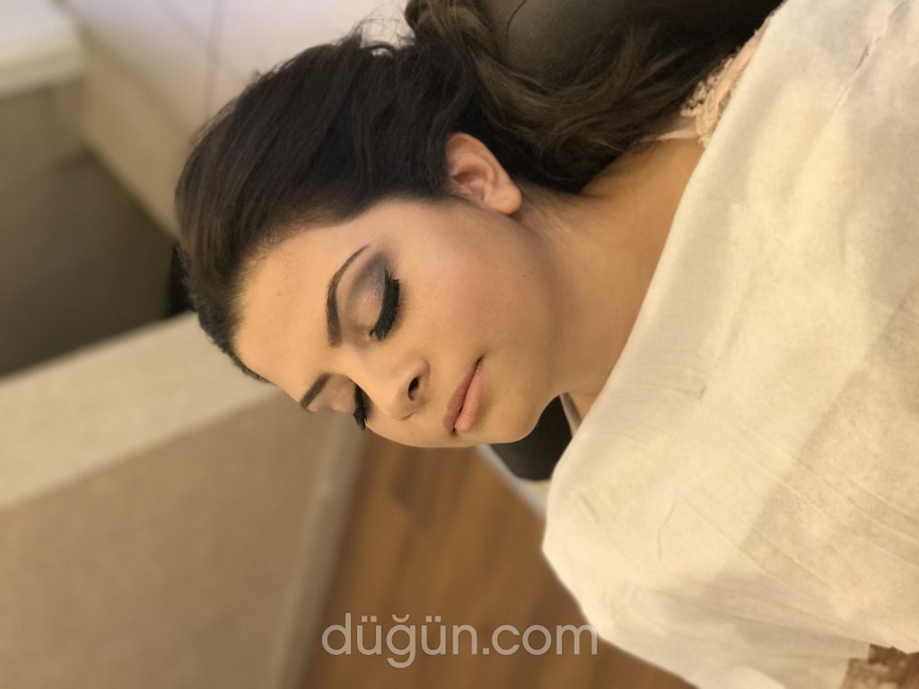 Oktay Torlak Barber's Club (Bay/Bayan)