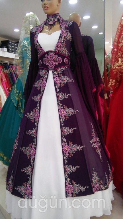 Şivava Organizasyon Ve Aksesuar