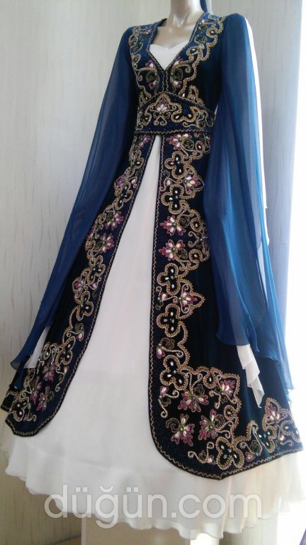 Şivava Organizasyon Ve Aksesuar