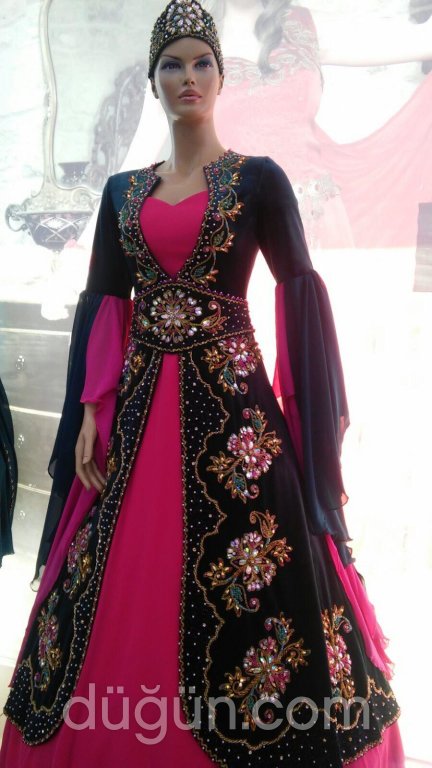 Şivava Organizasyon Ve Aksesuar