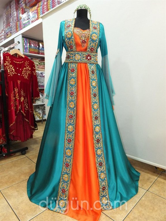 Şivava Organizasyon Ve Aksesuar