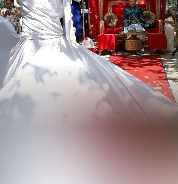 Gülfeyza Tasavvuf
