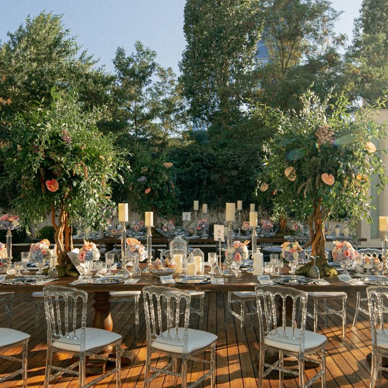 Wyndham Ankara