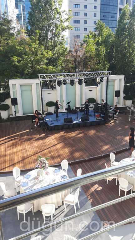 Wyndham Ankara