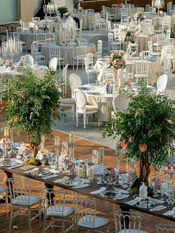 Wyndham Ankara