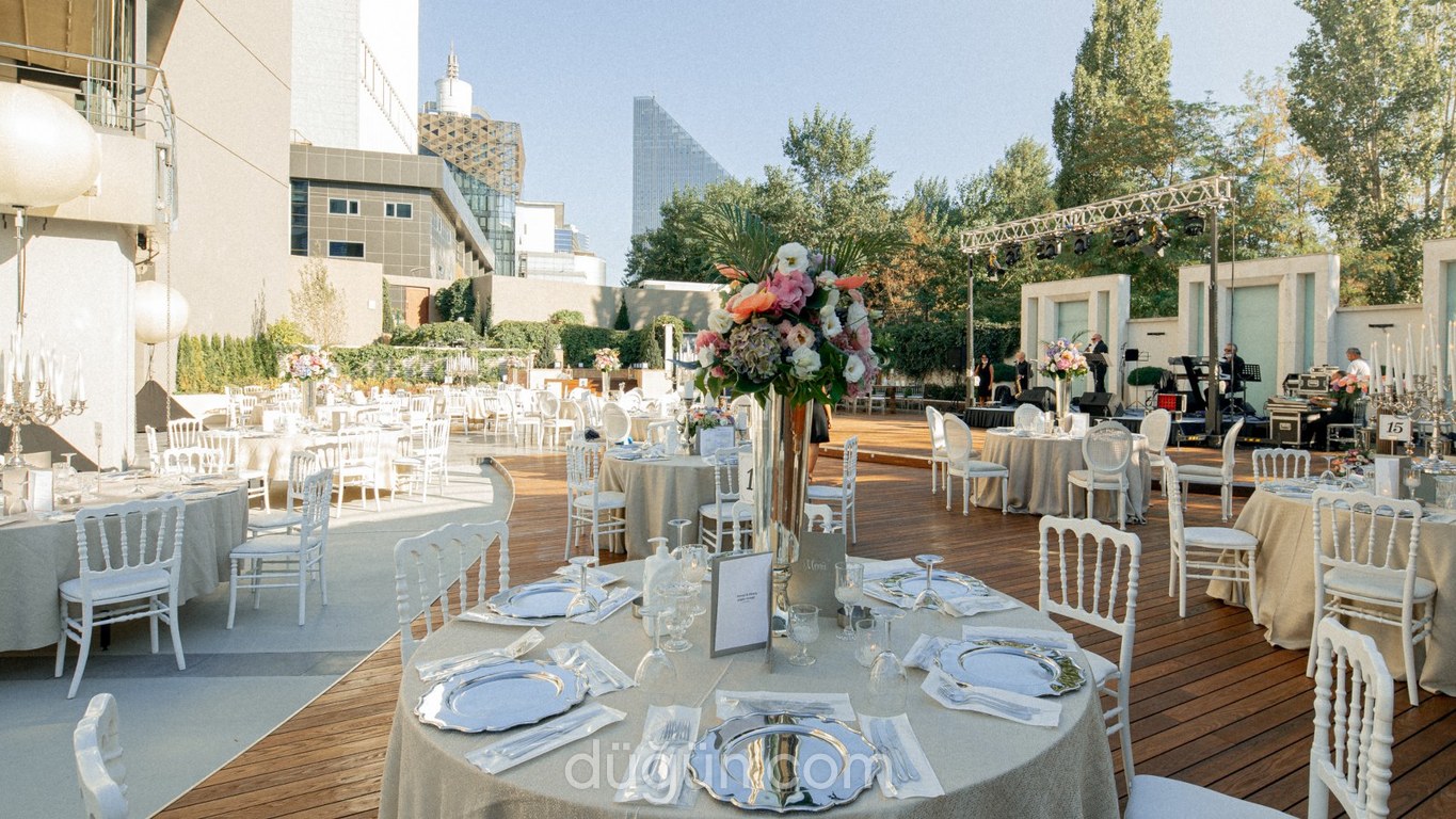 Wyndham Ankara