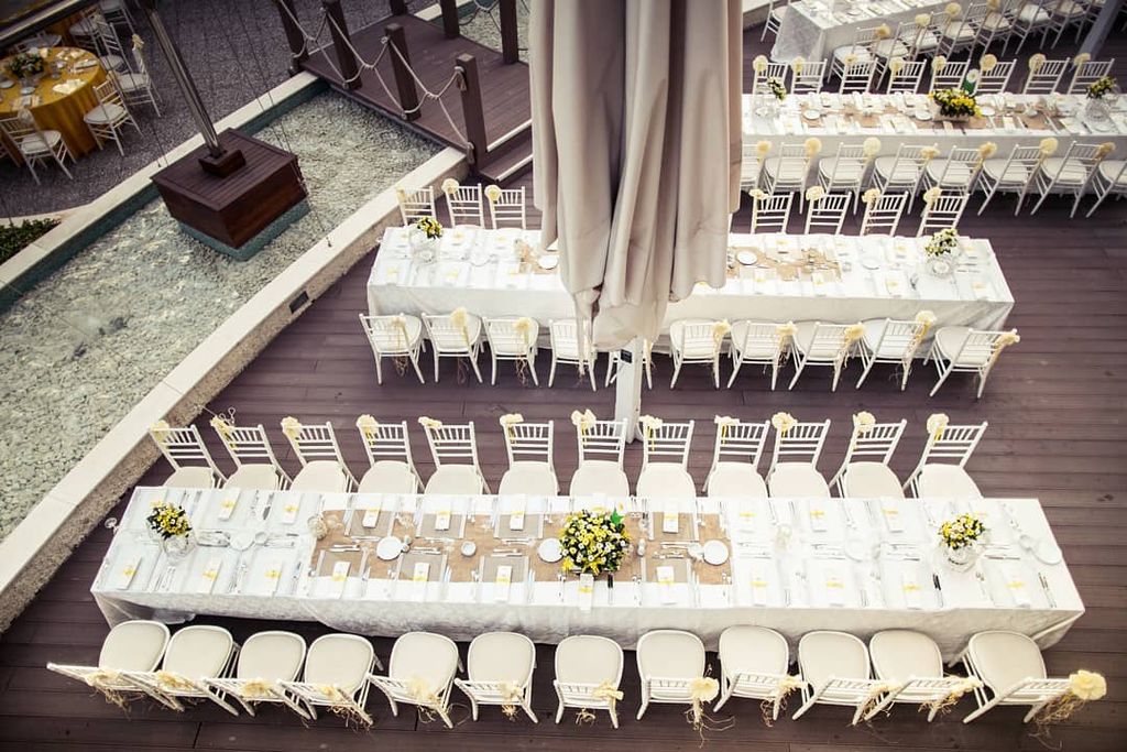 Wyndham Ankara
