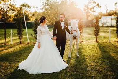 İstanbul Fotoğrafçım