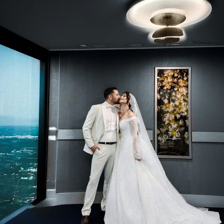 İstanbul Fotoğrafçım - 2597282