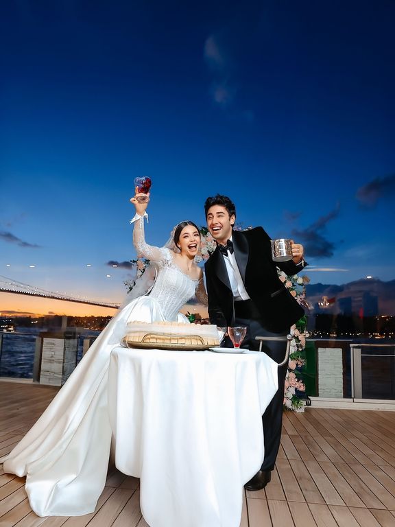 İstanbul Fotoğrafçım - 2597283