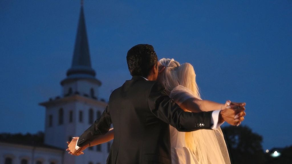 İstanbul Fotoğrafçım - 2589676