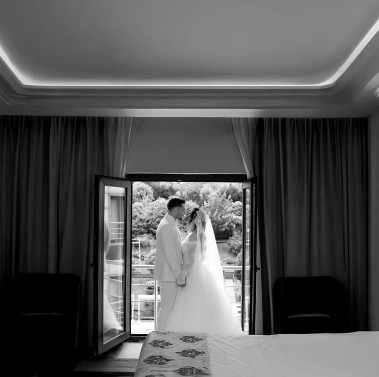 İstanbul Fotoğrafçım - 2589683