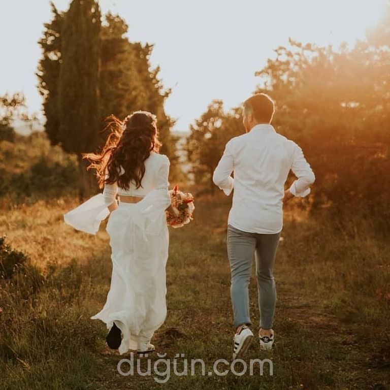 İstanbul Fotoğrafçım