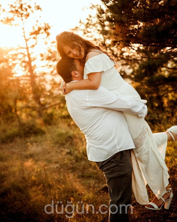 İstanbul Fotoğrafçım
