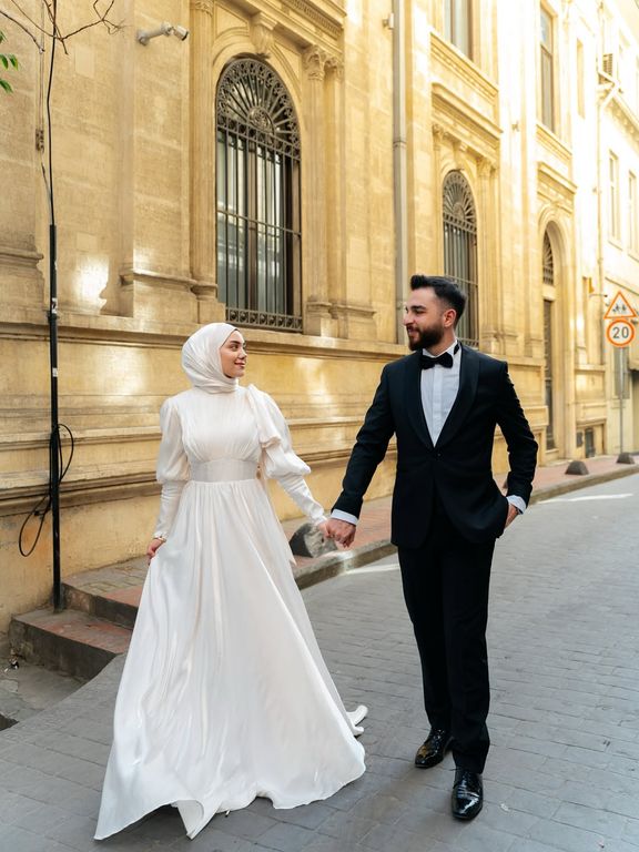 İstanbul Fotoğrafçım - 2597281
