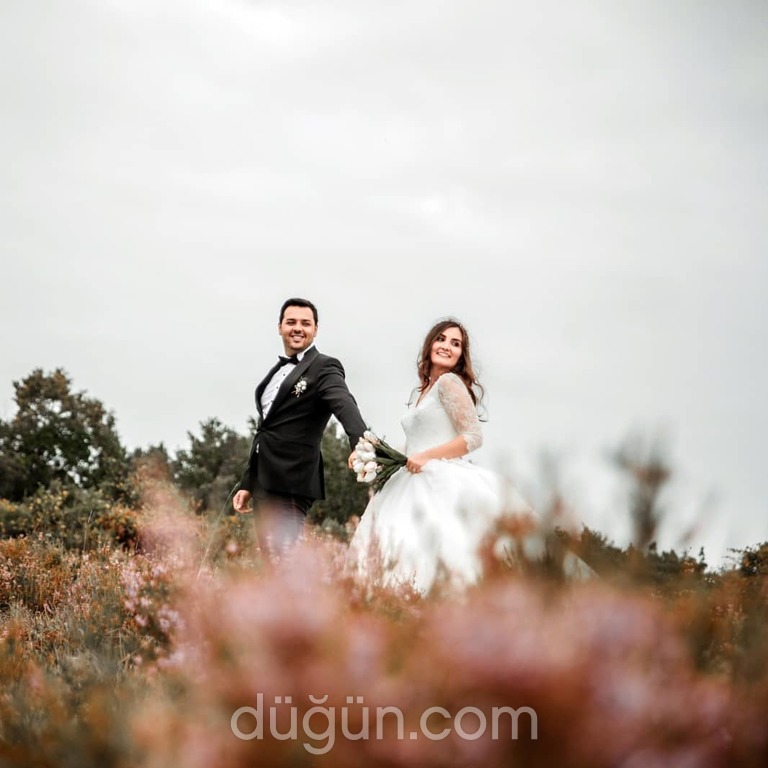 İstanbul Fotoğrafçım