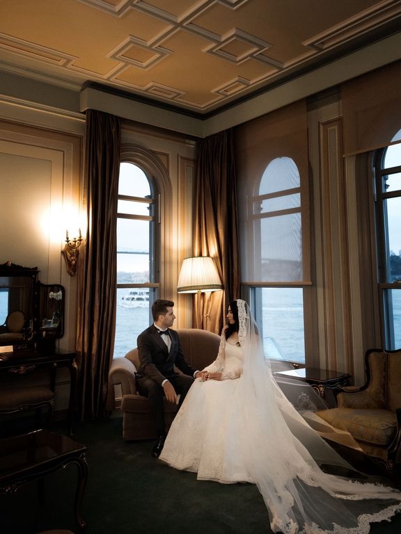 İstanbul Fotoğrafçım - 2589681