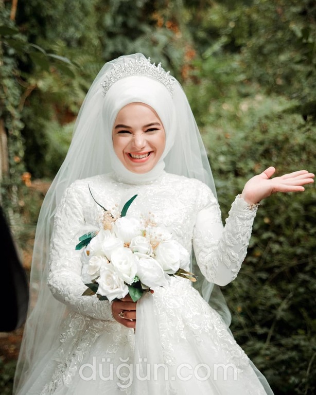 İstanbul Fotoğrafçım