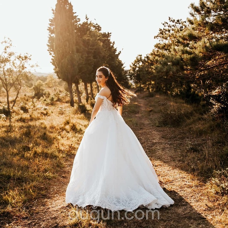 İstanbul Fotoğrafçım