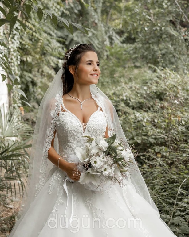 İstanbul Fotoğrafçım