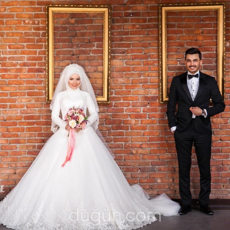 İstanbul Fotoğrafçım