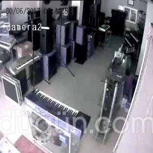 Arenje Müzik Ses Ve Işık Sistemleri