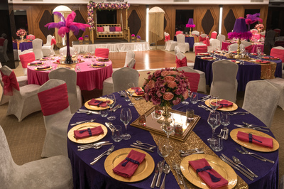 Park Inn by Radisson Asia Kavacık