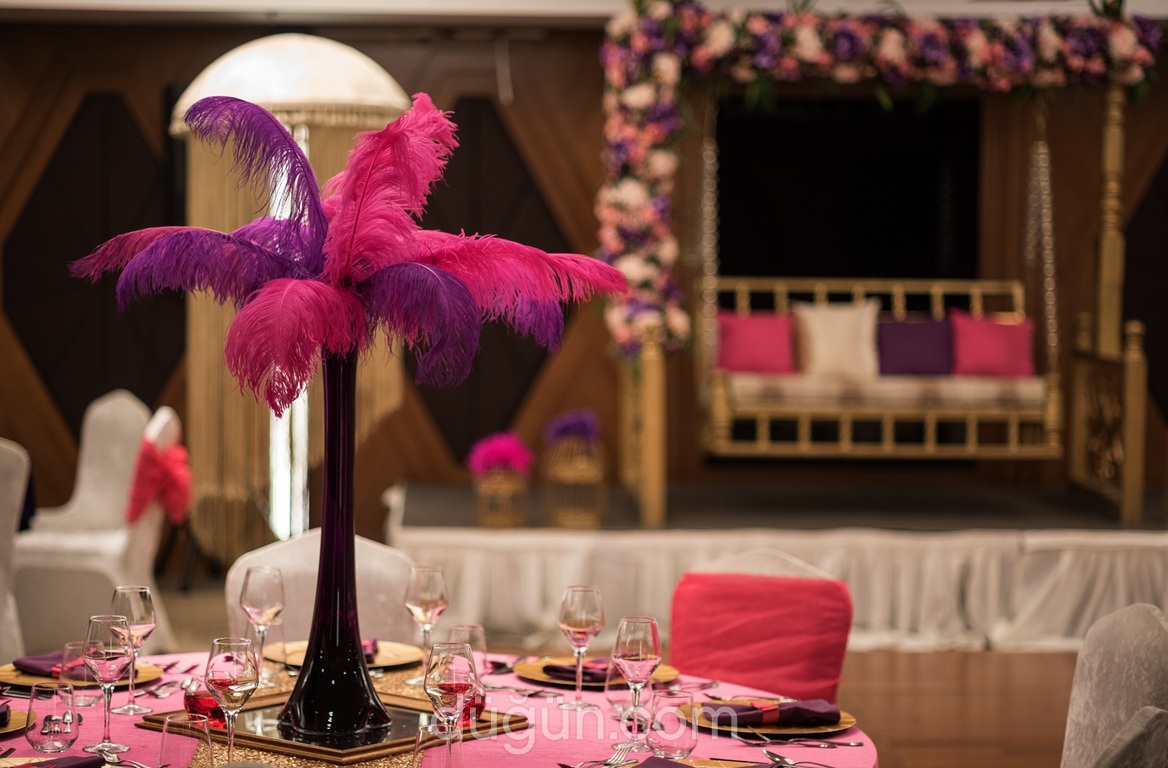 Park Inn by Radisson Asia Kavacık