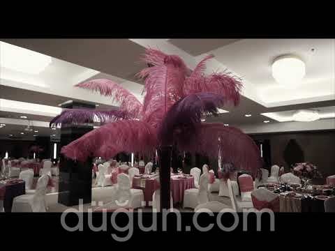 Park Inn by Radisson Asia Kavacık