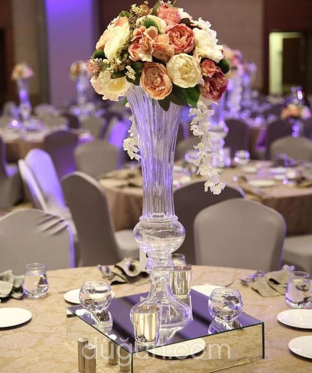 Park Inn by Radisson Asia Kavacık