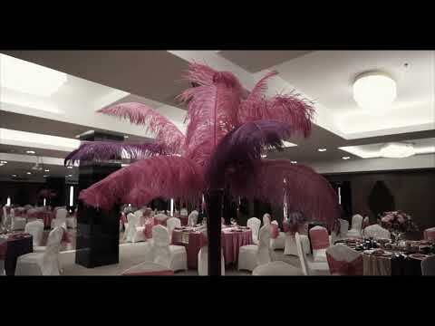 Park Inn by Radisson Asia Kavacık